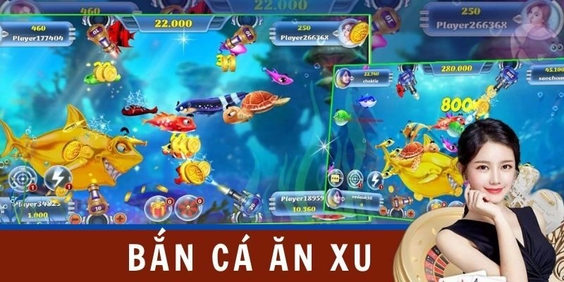 Lưu ý khi chơi để tối đa hoá chiến thắng