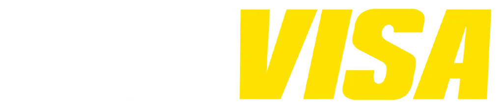 Betvisa – Trang chủ Betvisa link đăng ký 2026