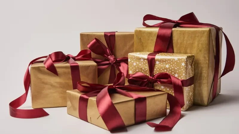 Các chương trình khuyến mãi hấp dẫn của nhà cái Five88 