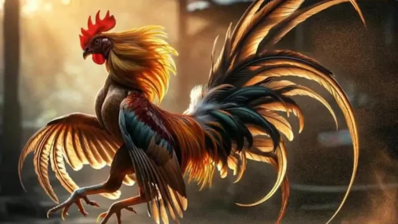 Cách chơi và đặt cược với wala là gì, meron là gì