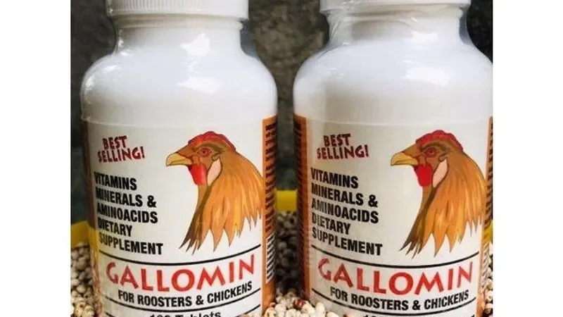 Chi tiết cách giúp thuốc được sử dụng lâu dài