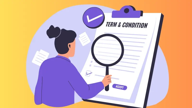 Điều kiện rõ ràng để hiệu quả hợp tác cùng nhà cái được nâng cao