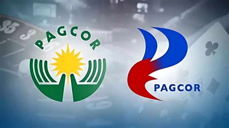 Giấy phép kinh doanh từ PACCOR 