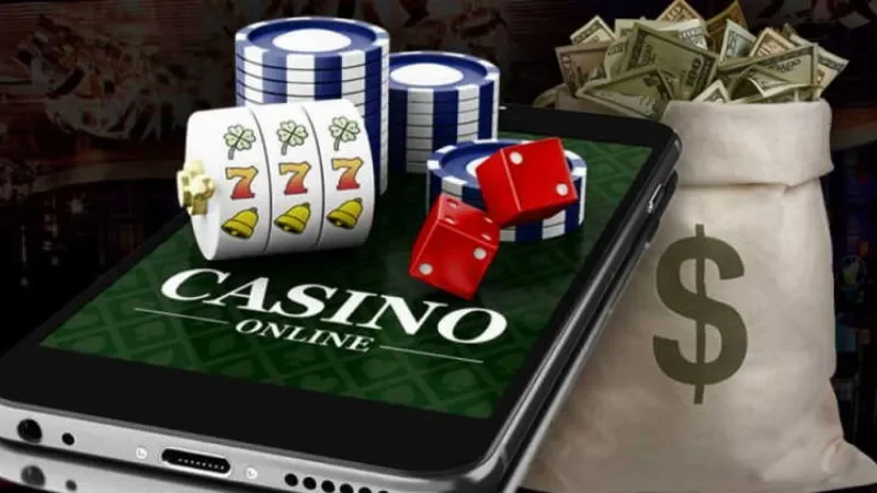 Khám phá thông tin cơ bản về nhà cái VL88