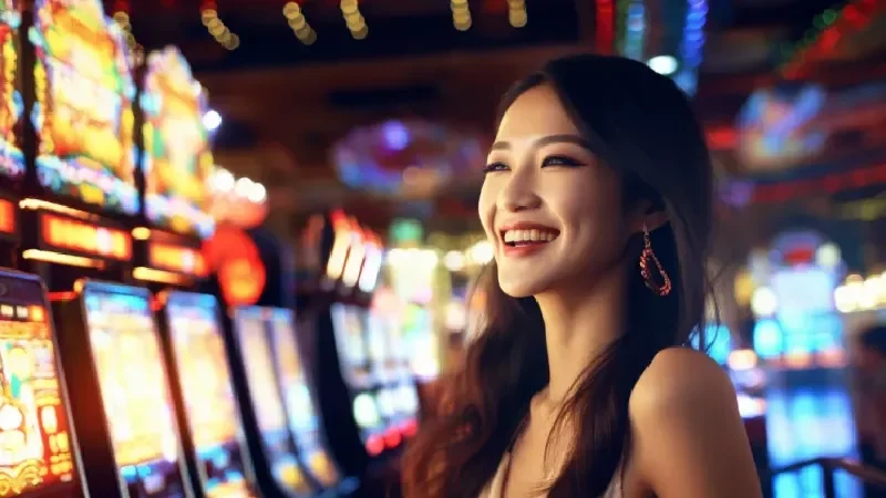 Khám phá thông tin về nhà cái xanh chín Sin88