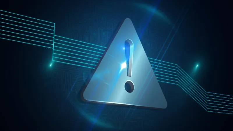 Lưu ý cần nắm để tránh mắc lỗi khi đăng ký tài khoản