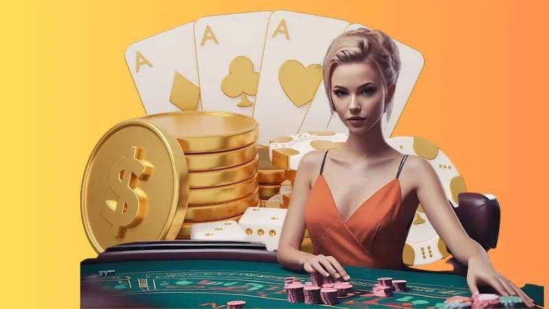 Quyền lợi đặc biệt khi cược thủ truy cập tài khoản cá cược