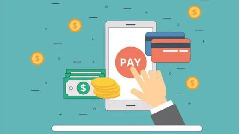 Thông tin đáng chú ý và vai trò của quy trình rút tiền