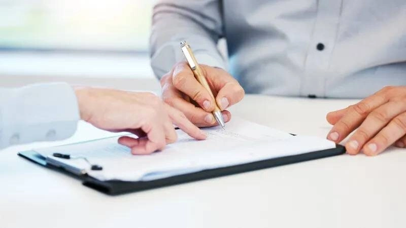 Tìm hiểu quy trình chuẩn để trở thành một đại lý thành công