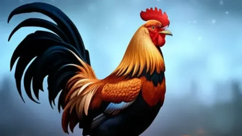 Ý nghĩa của wala là gì và meron là gì trong cá cược